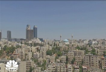 إطلاق الأردن "خطة التعافي الاقتصادي" لدعم أهم القطاعات الاقتصادية