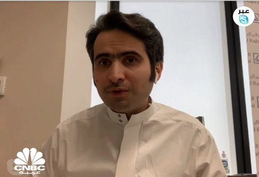 رئيس إدارة الأبحاث في شركة الراجحي المالية لـCNBC عربية: لا نتوقع أرباحا قوية لشركات التغذية في الربع الأول 2021