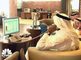 السوق السعودي يتصدر أسواق المنطقة بالطروحات الأولية في Q4-2020