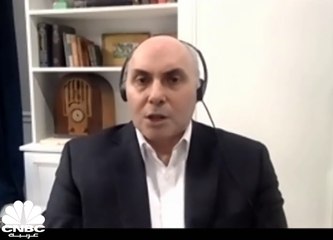 أستاذ الطب في جامعة بنسلفينيا "درو وايزمان" لـ CNBC عربية: لم تظهر أية أعراض جانبية لاستخدام لقاحات تعتمد على mRNA