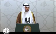 حدة في لغة الحوار السياسي في الكويت وملفات الفساد تعود للواجهة من جديد