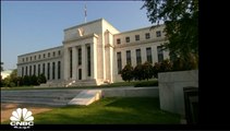بنك الاحتياطي الفدرالي: مواصلة الدعم النقدي لإبقاء التعافي الاقتصادي على المسار الصحيح بأميركا
