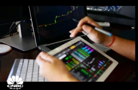 كورونا سرعت من التحول الرقمي للعديد من الخدمات المصرفية