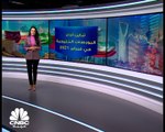مسح خاص لـ CNBCعربية: 10 مليارات دولار المكاسب السوقية للبورصات الخليجية في فبراير 2021