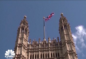 مرحلة جديدة من تخفيف الإغلاقات ببريطانيا مع عودة بعص المتاجرغير الأساسية للعمل