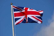 الحكومة البريطانية: التجار غير مستعدين بشأن لقواعد التجارة المتعلقة بأيرلندا الشمالية