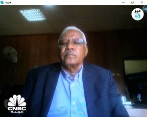 هل يكون تعويم الجنيه بداية طريق الإصلاح الاقتصادي في السودان؟