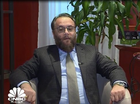 الرئيس التنفيذي لشركة الكويت للتأمين لـCNBC عربية: 2021 عام صعب لشركات التأمين مع تأثر عوائد الاستثمار بكورونا