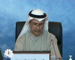 الرئيس التنفيذي لـ بنك الكويت الوطني: أزمة كورونا لاتزال قائمة وإدارتنا تلتزم ببناء مخصصات احترازية