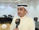 الرئيس التنفيذي للخدمات المصرفية في بنك بوبيان الكويتي: التطور التكنولوجي في البنوك ساعد على تخطي تداعيات كورونا