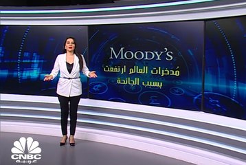 5.4 تريليونات دولار المدخرات العلمية بسبب كورونا.. متى سيتم إنفاقها ؟