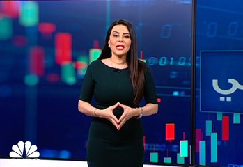 ارتفاع إصابات كورونا بالهند تقوض فرص تعافي الطلب على النفط