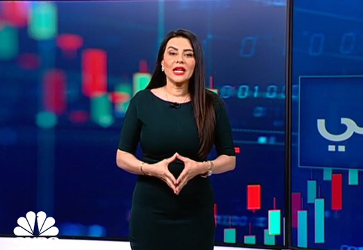 ارتفاع إصابات كورونا بالهند تقوض فرص تعافي الطلب على النفط