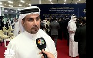 المدير التنفيذي لمؤسسة دبي لتنمية الاستثمار لـCNBC عربية: 25 مليار درهم حجم الاستثمارات الأجنبية في دبي