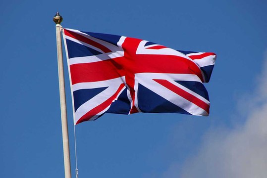 مجموعة Make UK: نحو 50% من الشركات البريطانية تعاني من زيادة التكاليف مع تراجع مبيعات