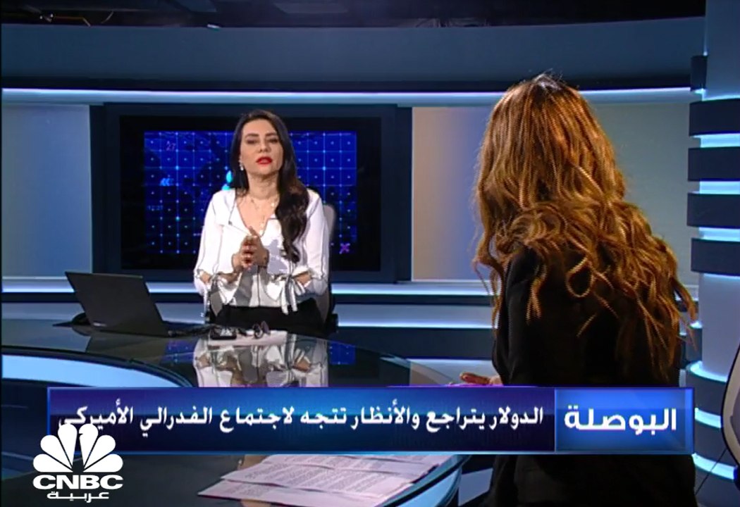 النفط يتراجع بفعل مخاوف بشأن الطلب في الهند مع تفشي كورونا