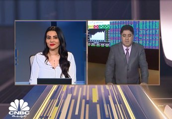 انتهاء شهر العسل بين الحكومة وشركة ودام القطرية