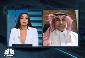 الرئيس التنفيذي للصناعات الكهربائية السعودية لـ CNBC عربية: سياسة التوزيعات مستمرة وصفقة الاستحواذ على CG في محطتها الأخيرة