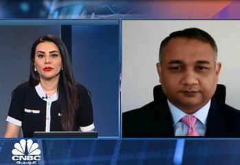 رئيس قطاع الخدمات المالية لدى شركة KPMG لـCNBC عربية: 4 مليارات ريال حجم السيولة التي تم ضخها لدعم الشركات المتوسطة والصغيرة