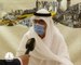 رئيس مجلس إدارة الصناعات الوطنية الكويتية لـCNBC عربية: رئيس وزراء باكستان وعد بتذليل العقبات أمام صفقة محطة كهرباء كراتشي