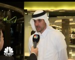 الرئيس التنفيذي لشركة السلام العالمية القطرية لـ CNBC عربية: الإغلاقات الناتجة عن 