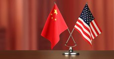 استمرار التوترات الاقتصادية الصينية الأميركية في عهد بايدن