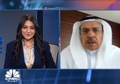 نائب رئيس مجلس إدارة دبي للاستثمار لـ CNBC عربية: نتوقع عودة نسبة التوزيعات النقدية للمساهمين إلى مستويات ما قبل كورونا عن العام الحالي