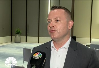 مدير قطاع الضيافة في مجموعة إعمار للضيافة لـ CNBCعربية:أداء الأشهر الثلاثة الأولى من 2021 أفضل من الربع الرابع 2020