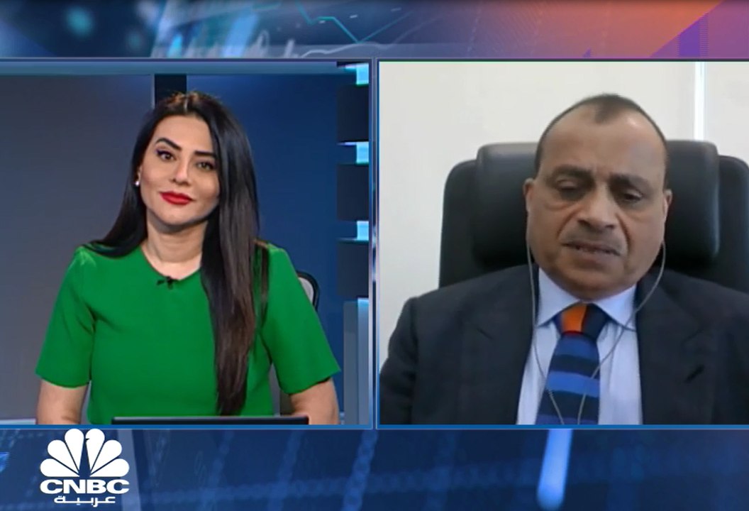 الرئيس التنفيذي لمجموعة Tristar للنقليات لـ CNB...