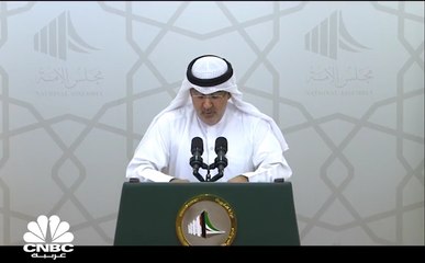 قانون دعم المشروعات الصغيرة والمتوسطة في الكويت سيرى النور قريبا