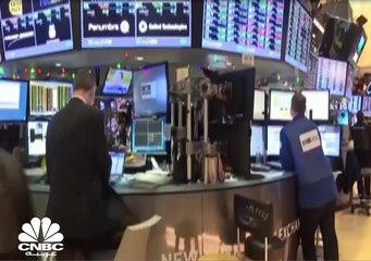 رئيس مجلس إدارة "Berkshire Hathaway": الاقتصاد الأميركي عاد إلى مستويات ما قبل الجائحة بنسبة 85 %