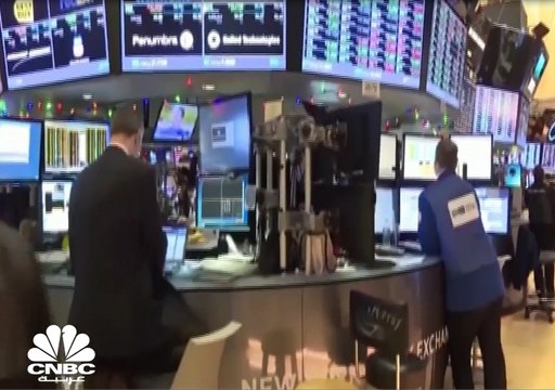 رئيس مجلس إدارة Berkshire Hathaway : الاقتصاد الأميركي عاد إلى مستويات ما قبل الجائحة بنسبة 85 %