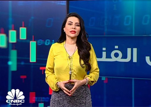 بريطانيا تحرر القيود والجنيه الاسترليني يستفيد