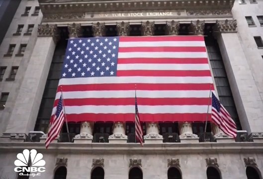 وزيرة الخزانة الأميركية: قد نلجأ إلى رفع أسعار الفائدة للحفاظ على نمو الاقتصاد