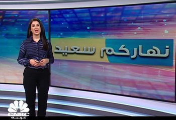 سوريا تستعد لتلقي مليون جرعة من لقاح AstraZeneca خلال أسابيع