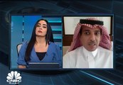 مدير عام العمليات بالشركة السعودية لإعادة التأمين لـ CNBC عربية: توزيعات الأرباح بالفترة المقبلة تعتمد على المركز المالي للشركة