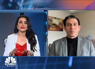 19.7 مليار دولار العجز المتوقع في موازنة العراق 2021