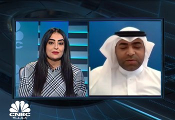 الرئيس التنفيذي للشركة الخليجية العامة للتأمين التعاوني لـCNBC عربية: أرباح العام المنصرم جاءت بفعل زيادة في الأقساط المكتتبة