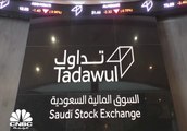 تعديلات جديدة على قواعد البيع على المكشوف في السوق السعودي