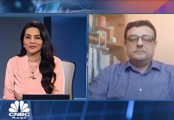 عمليات بيعية على أدوات الدين الروسية تدفع Jp morgan لتخفيض مراكزه في السندات والروبل