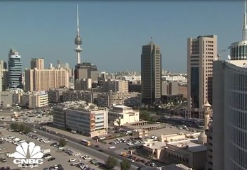 الجائحة تبدل العادات الكويتية في رمضان للعام الثاني على التوالي