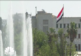 نحو 13.4 مليون شخص في سوريا يحتاجون لمساعدة إنسانية، بزيادة قدرها 20٪ عن 2020