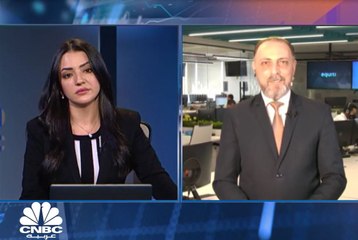 أسعار النفط ترتد بعد تراجعات.. والحذر يخيم على أسواق الأسهم