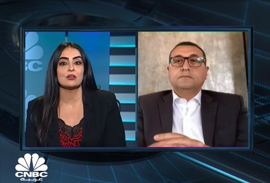 نائب رئيس مجلس الإدارة لشركة تمويلي المصرية لـ CNBC عربية: الشركة تستهدف زيادة محفظة التمويل بنحو 50% في 2021