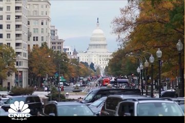 نقص في الرقائق الإلكترونية يهدد الأمن القومي لأميركا