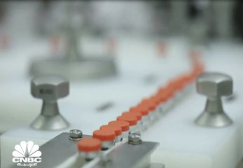 للمرة الأولى الصين تعترف بضعف بعض لقاحاتها المضادة لكورونا
