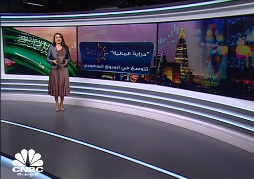 دراية المالية... خطة طموحة للتوسع ومحفظة أصول ضخمة