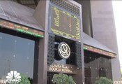 متطلبات الحوكمة تتحكم في القرار الاستثماري بالكويت