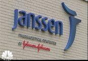 وكالة الأدوية الأوروبية تعطي الضوء الأخضر لاستخدام لقاح  J&J من جديد