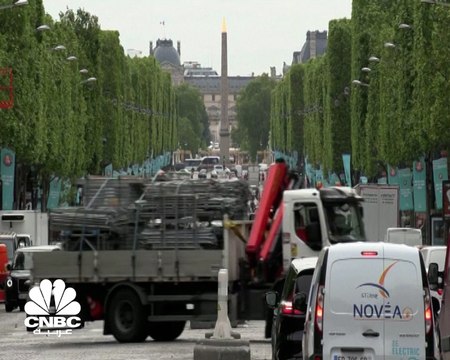 منظمة العمل الدولية: تأثير جائحة كورونا على انتعاش فرص العمل سيكون طويل الأجل